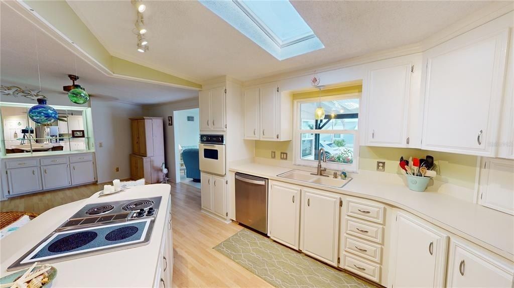 15550 Burnt Store Road, Unit 164, Punta Gorda, FL 33955 Photo