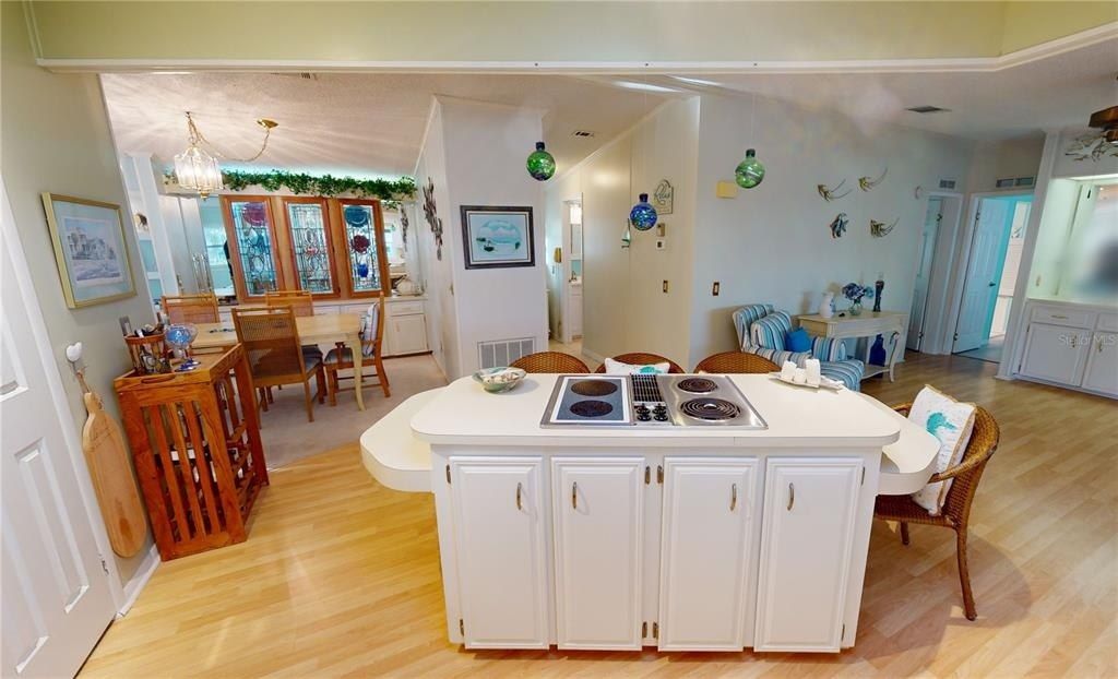 15550 Burnt Store Road, Unit 164, Punta Gorda, FL 33955 Photo