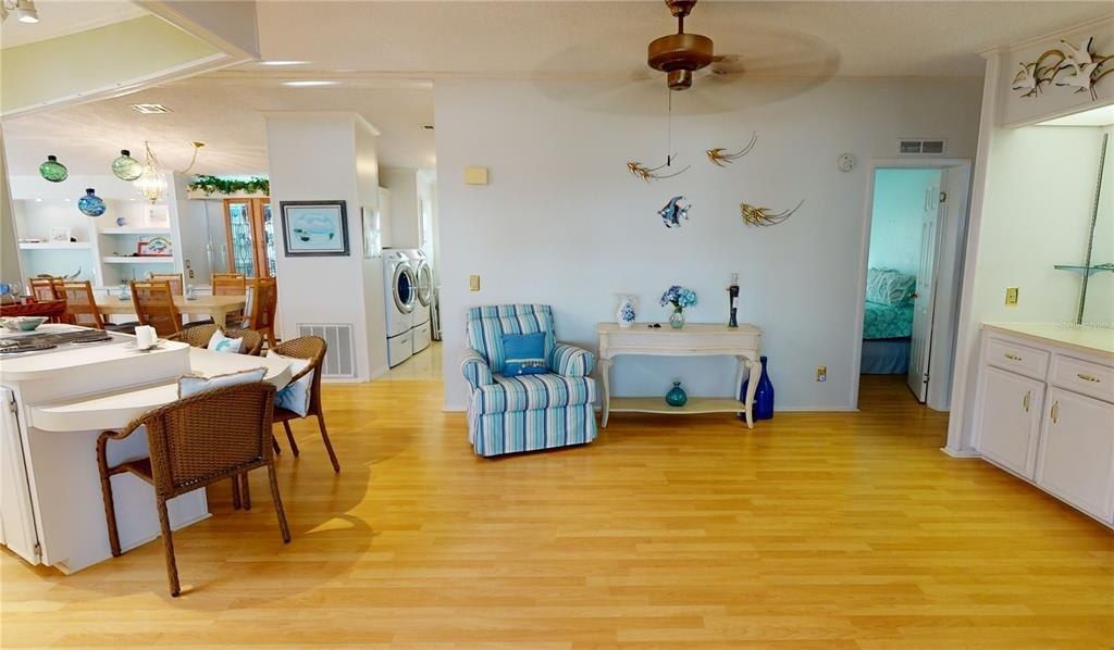 15550 Burnt Store Road, Unit 164, Punta Gorda, FL 33955 Photo