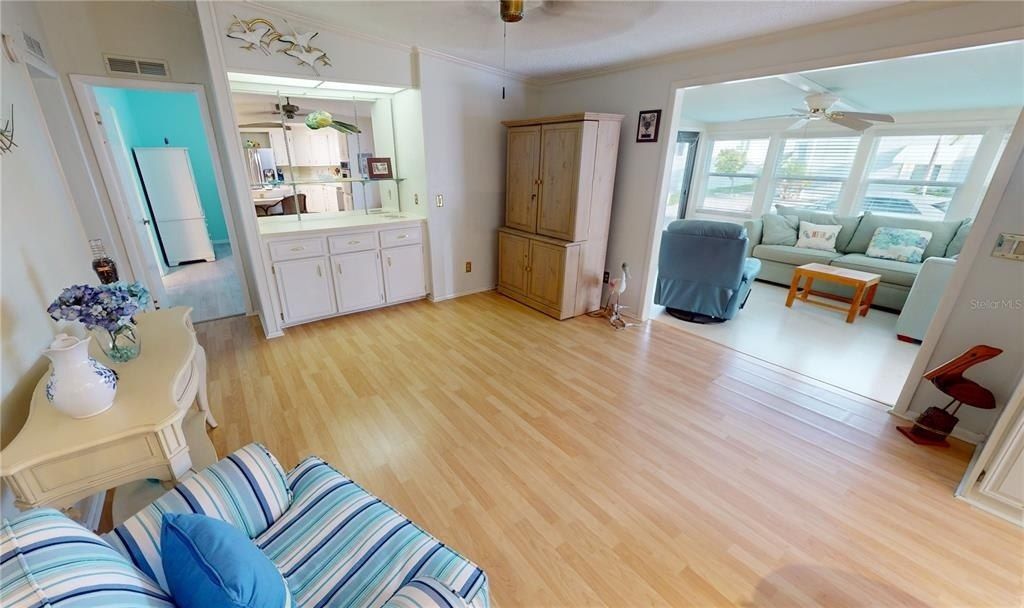 15550 Burnt Store Road, Unit 164, Punta Gorda, FL 33955 Photo