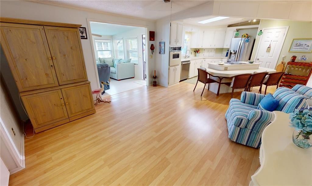 15550 Burnt Store Road, Unit 164, Punta Gorda, FL 33955 Photo