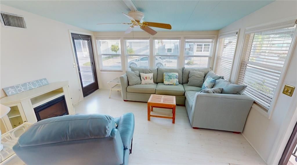 15550 Burnt Store Road, Unit 164, Punta Gorda, FL 33955 Photo