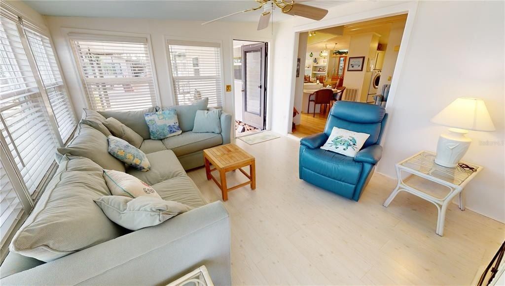 15550 Burnt Store Road, Unit 164, Punta Gorda, FL 33955 Photo