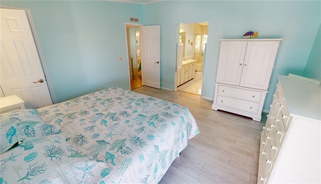 15550 Burnt Store Road, Unit 164, Punta Gorda, FL 33955 Photo