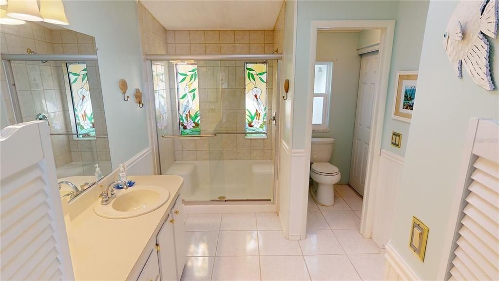 15550 Burnt Store Road, Unit 164, Punta Gorda, FL 33955 Photo