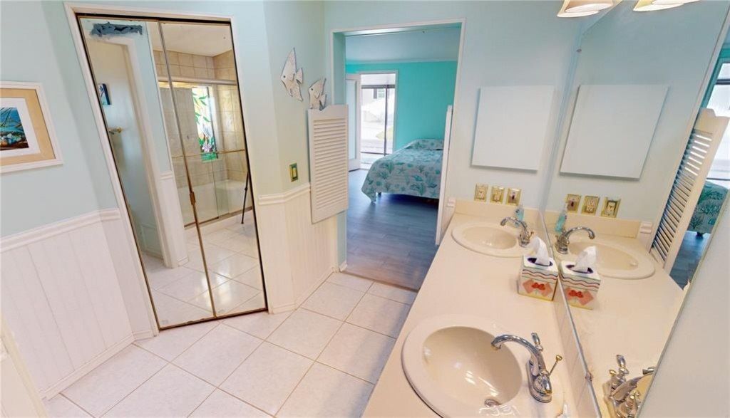 15550 Burnt Store Road, Unit 164, Punta Gorda, FL 33955 Photo