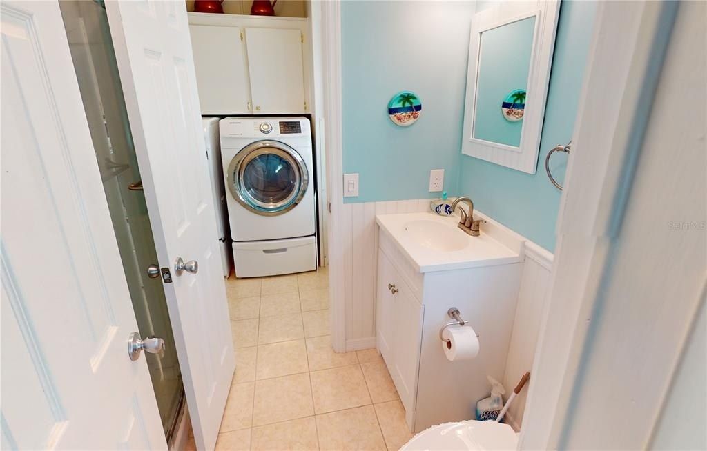 15550 Burnt Store Road, Unit 164, Punta Gorda, FL 33955 Photo