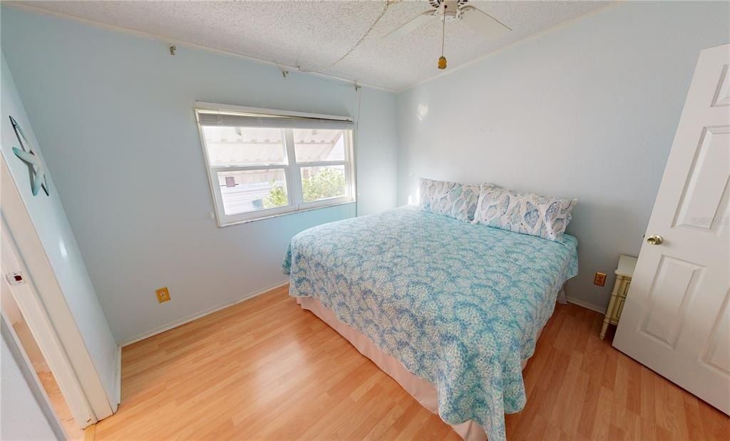 15550 Burnt Store Road, Unit 164, Punta Gorda, FL 33955 Photo