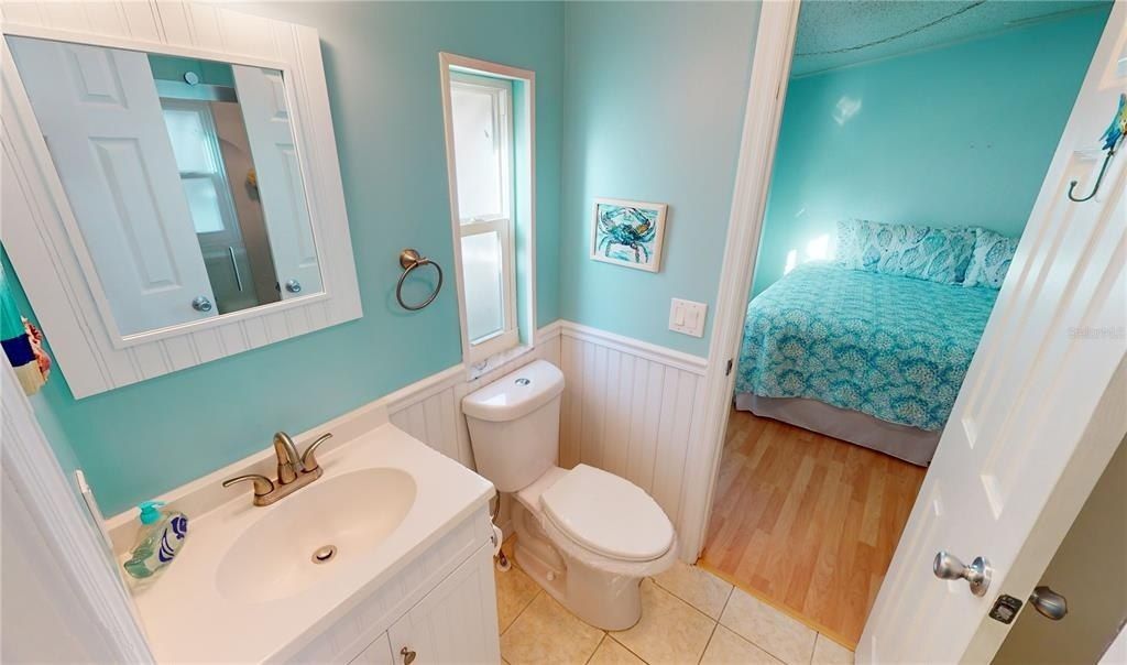 15550 Burnt Store Road, Unit 164, Punta Gorda, FL 33955 Photo