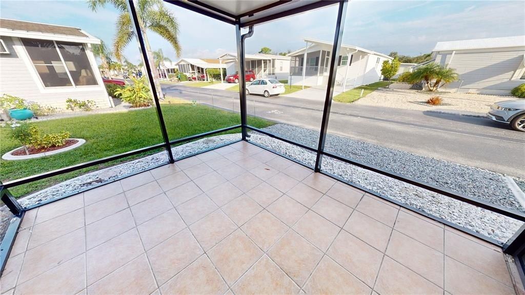 15550 Burnt Store Road, Unit 164, Punta Gorda, FL 33955 Photo