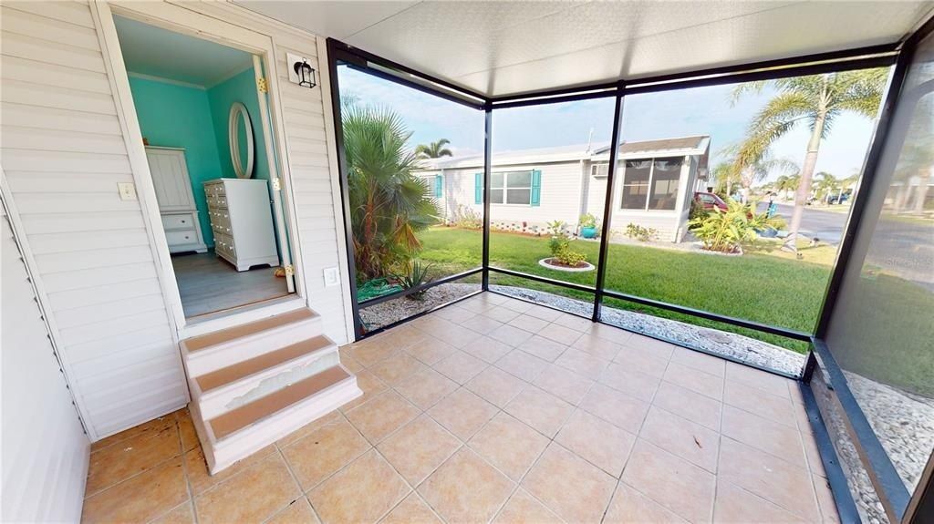 15550 Burnt Store Road, Unit 164, Punta Gorda, FL 33955 Photo