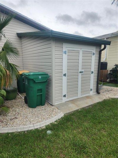 15550 Burnt Store Road, Unit 164, Punta Gorda, FL 33955 Photo