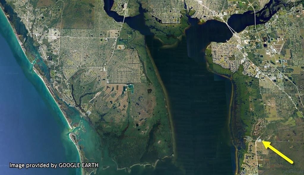 15550 Burnt Store Road, Unit 164, Punta Gorda, FL 33955 Photo