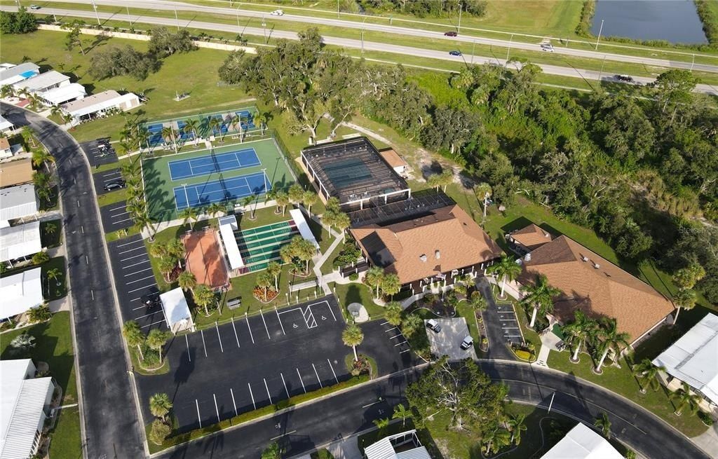 15550 Burnt Store Road, Unit 164, Punta Gorda, FL 33955 Photo