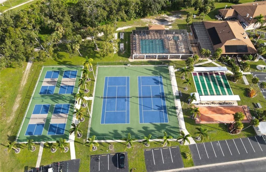 15550 Burnt Store Road, Unit 164, Punta Gorda, FL 33955 Photo