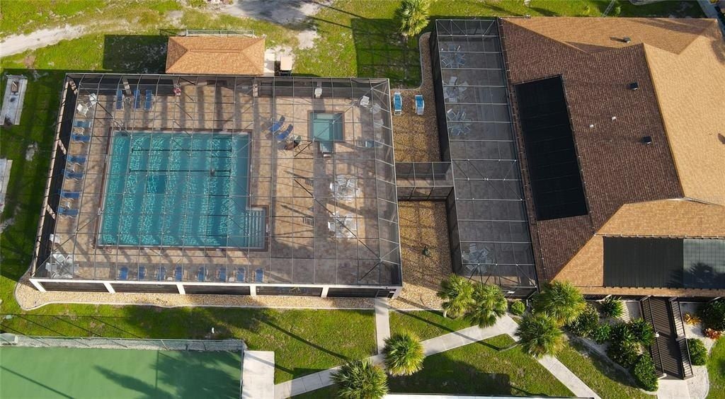 15550 Burnt Store Road, Unit 164, Punta Gorda, FL 33955 Photo