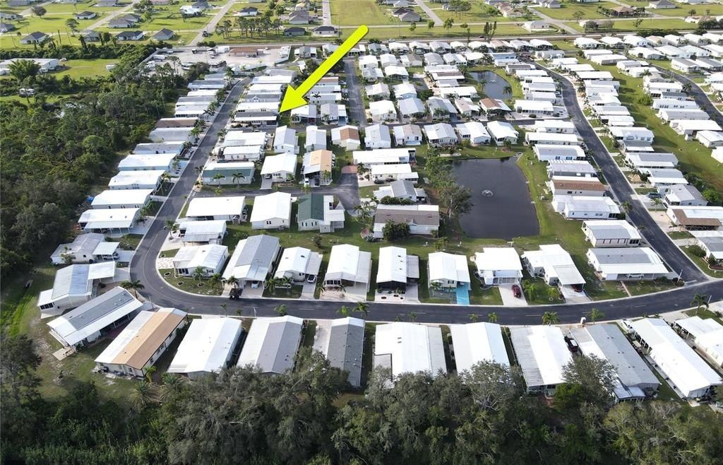 15550 Burnt Store Road, Unit 164, Punta Gorda, FL 33955 Photo