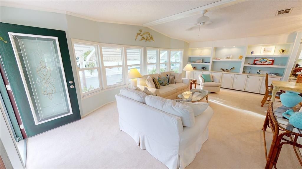 15550 Burnt Store Road, Unit 164, Punta Gorda, FL 33955 Photo