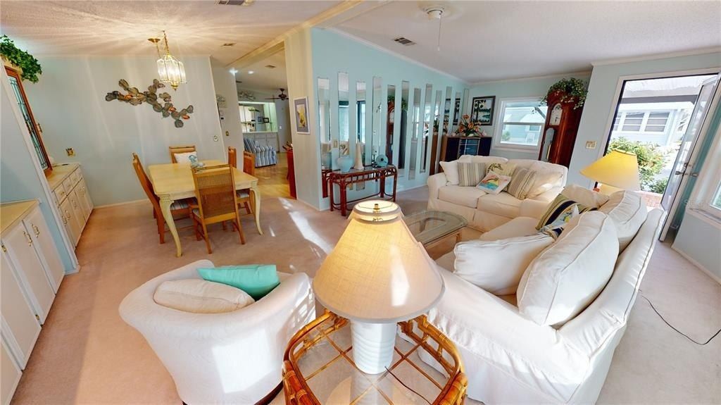 15550 Burnt Store Road, Unit 164, Punta Gorda, FL 33955 Photo