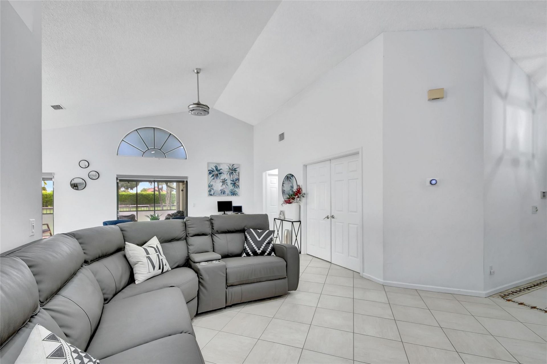 8071 Popash Court, Boynton Beach, FL 33472 Photo
