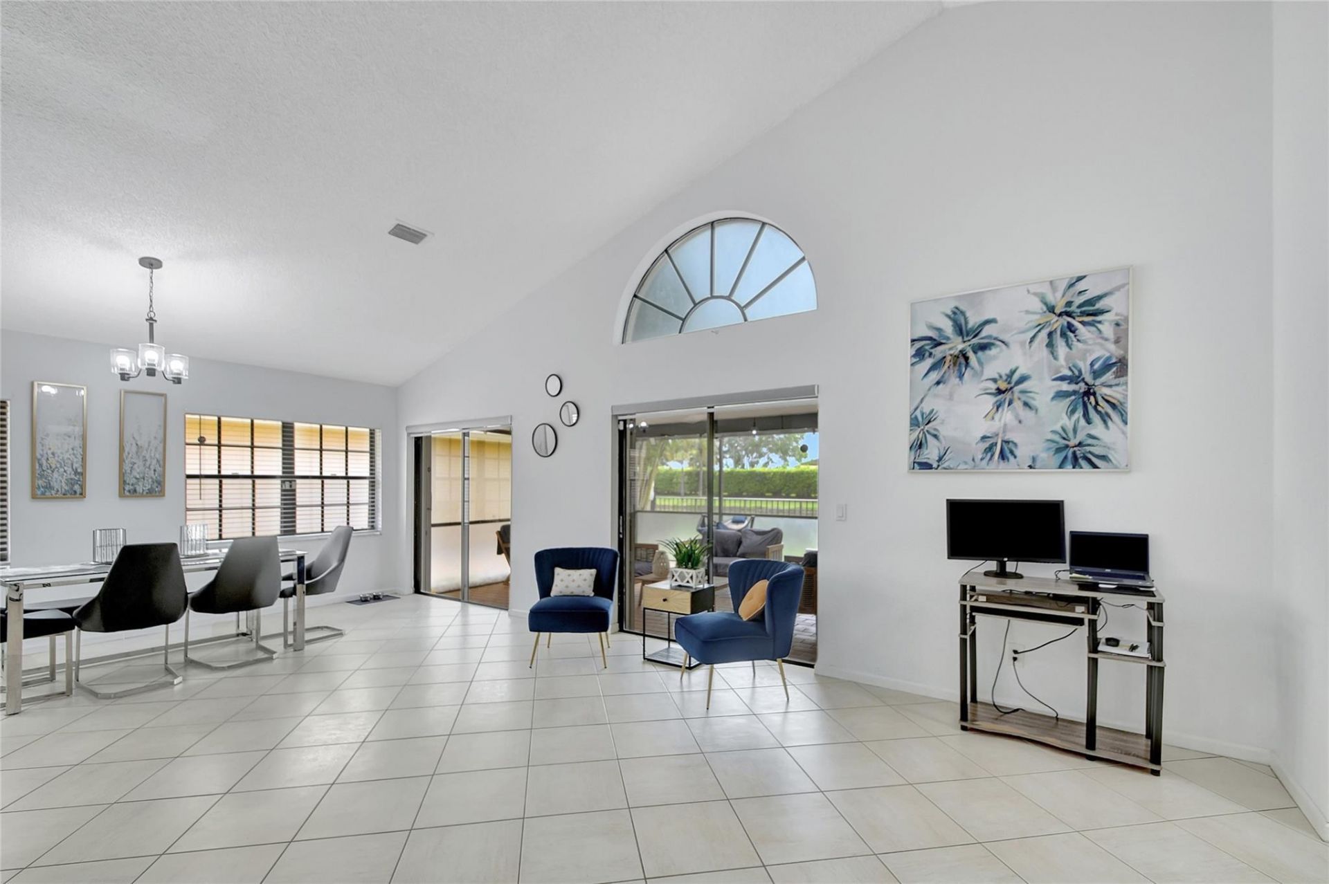 8071 Popash Court, Boynton Beach, FL 33472 Photo