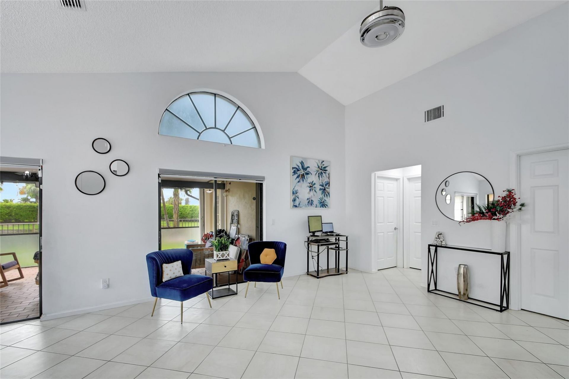 8071 Popash Court, Boynton Beach, FL 33472 Photo