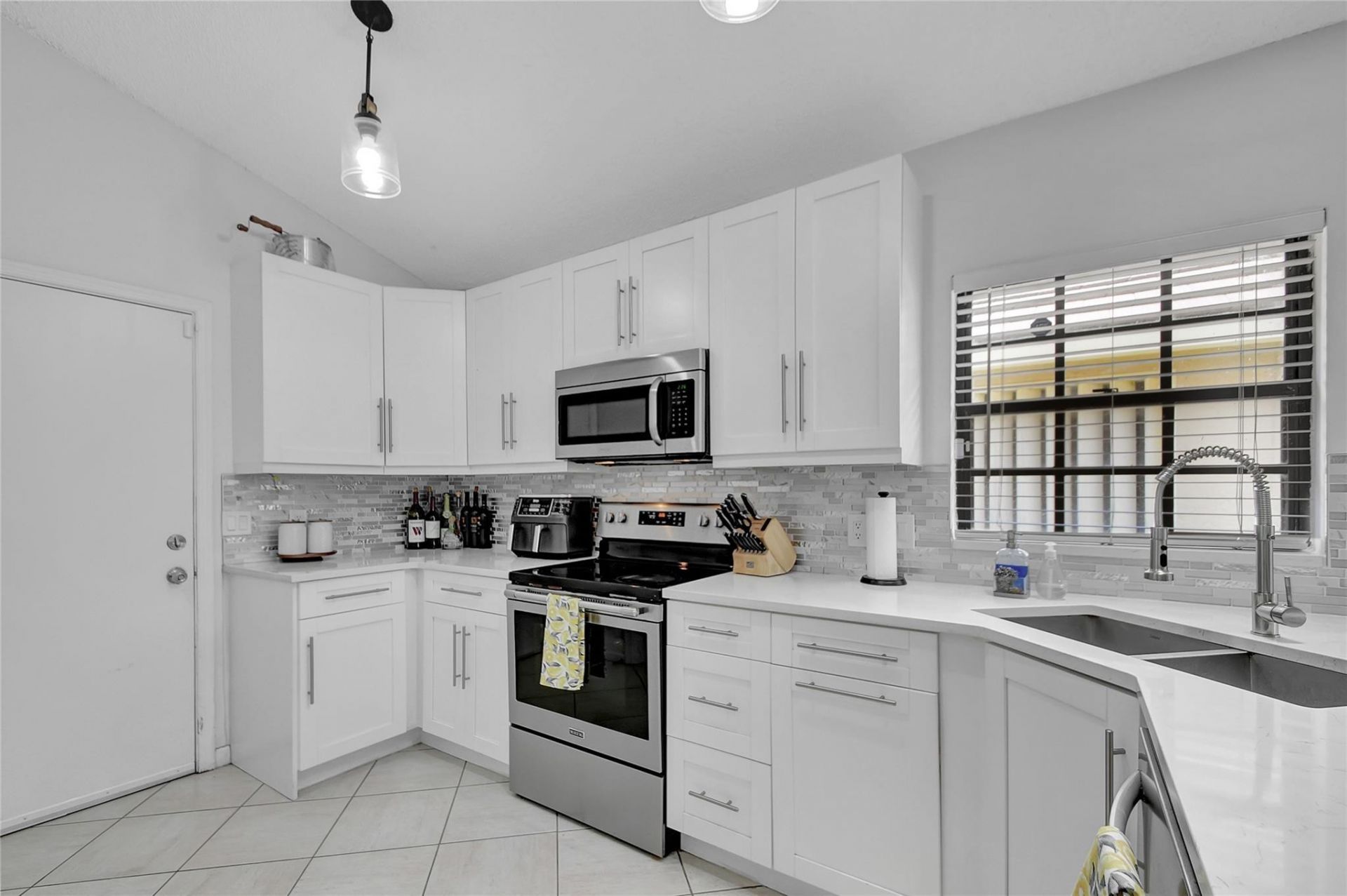 8071 Popash Court, Boynton Beach, FL 33472 Photo