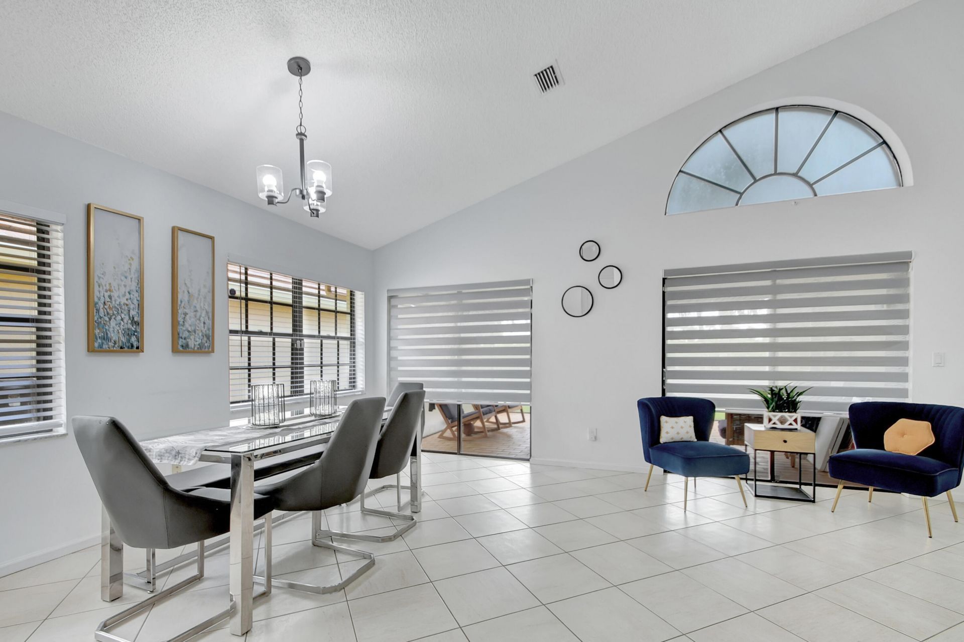 8071 Popash Court, Boynton Beach, FL 33472 Photo