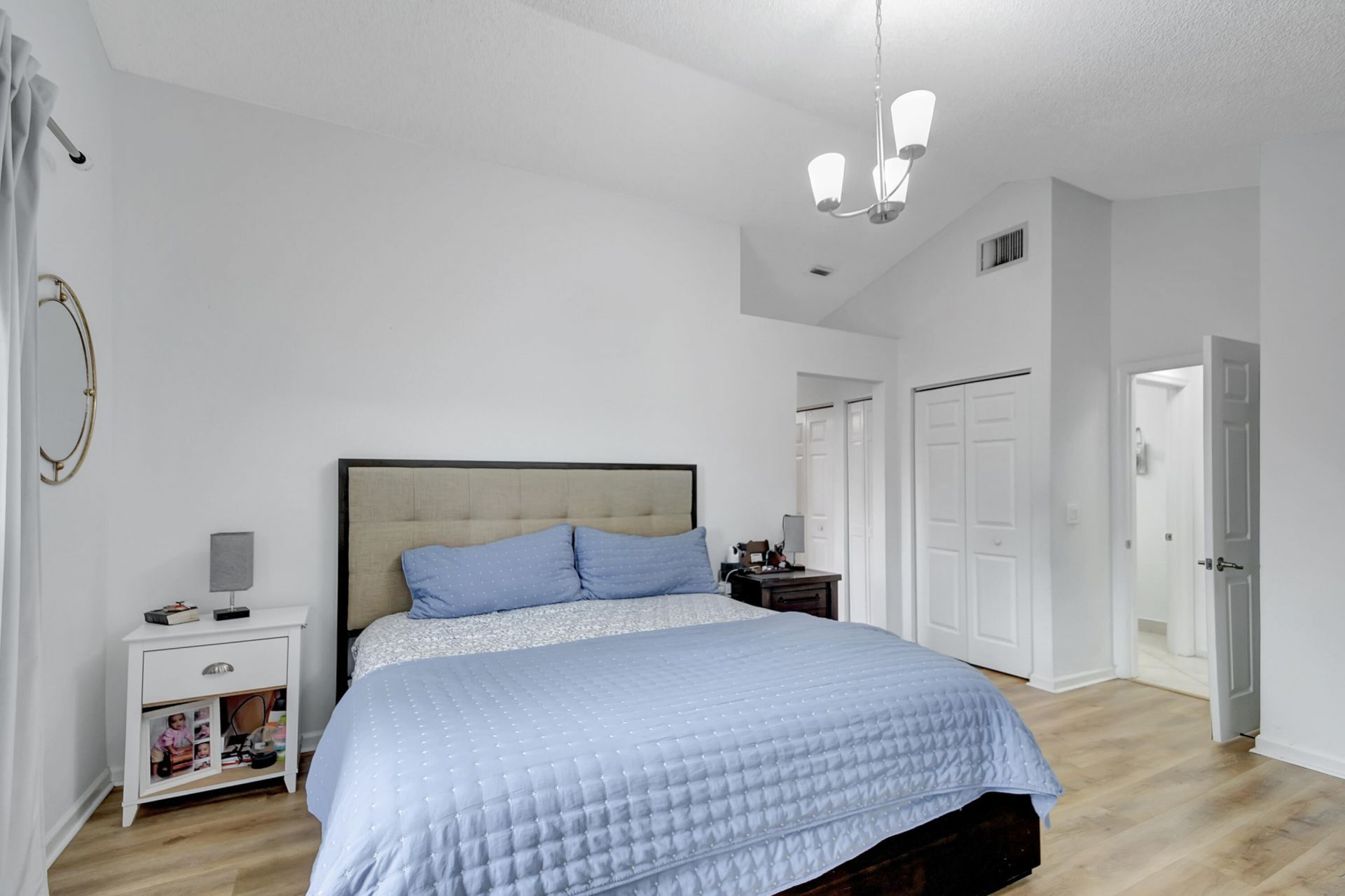 8071 Popash Court, Boynton Beach, FL 33472 Photo