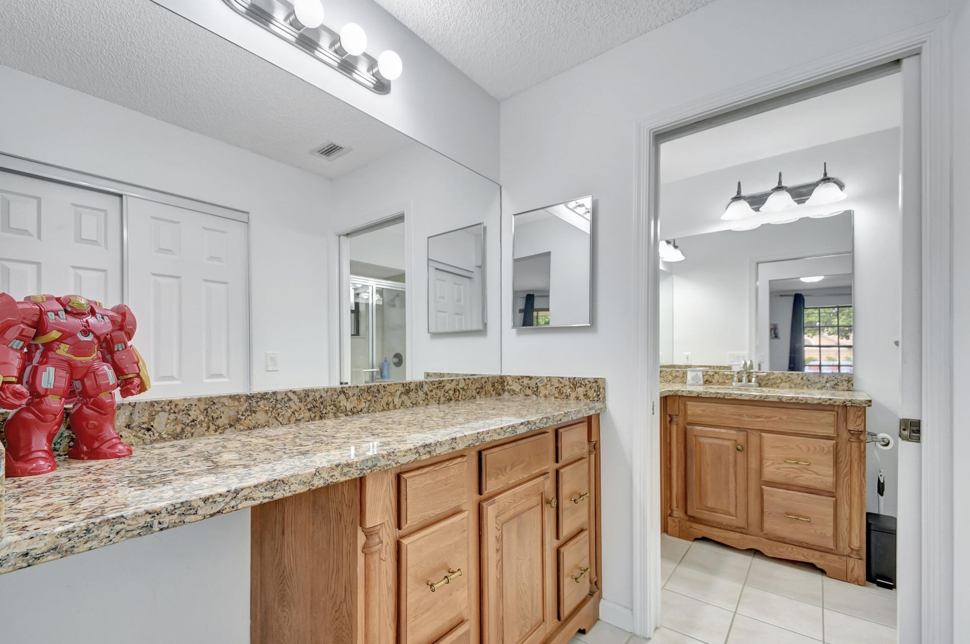 8071 Popash Court, Boynton Beach, FL 33472 Photo