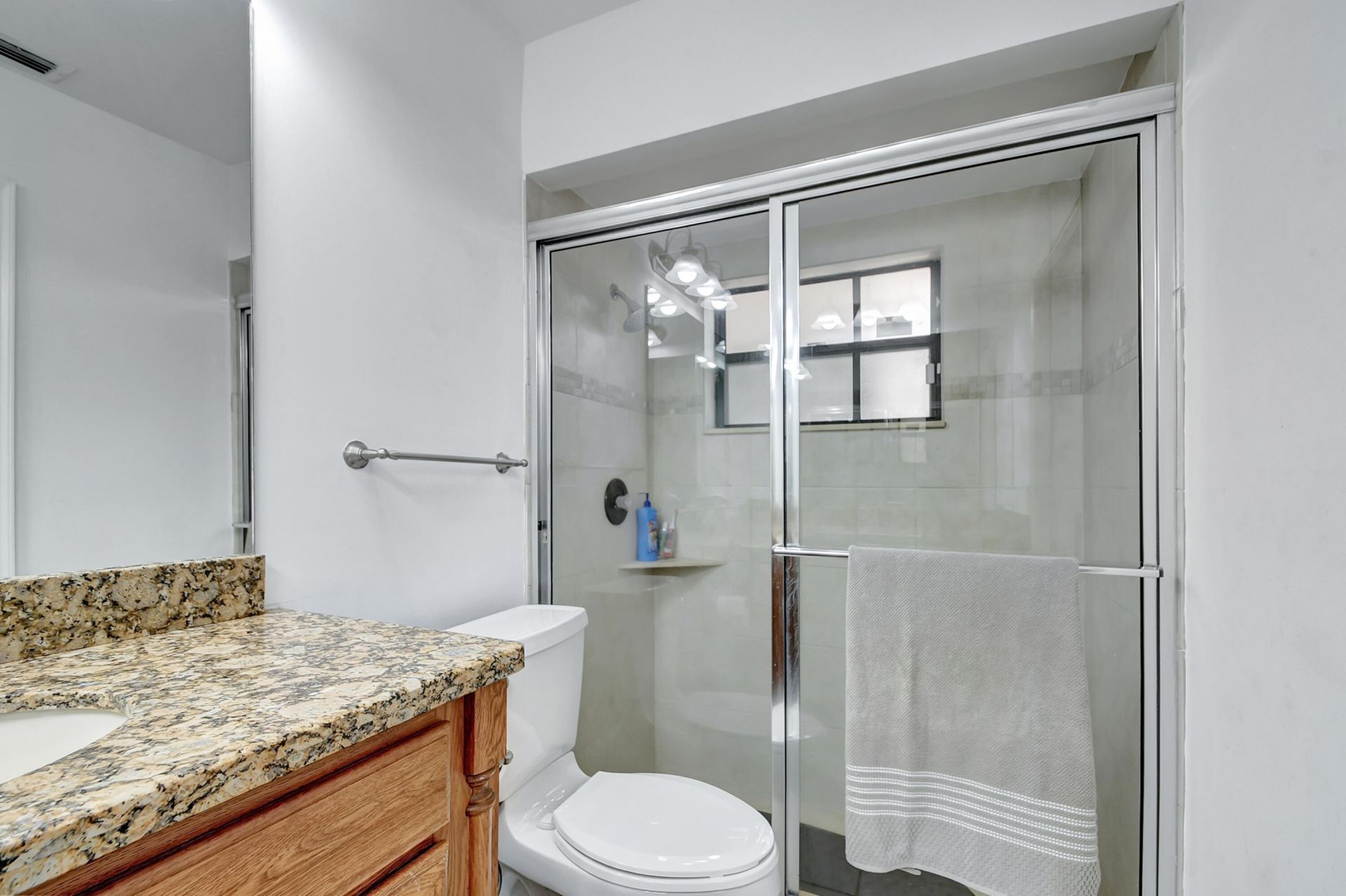 8071 Popash Court, Boynton Beach, FL 33472 Photo