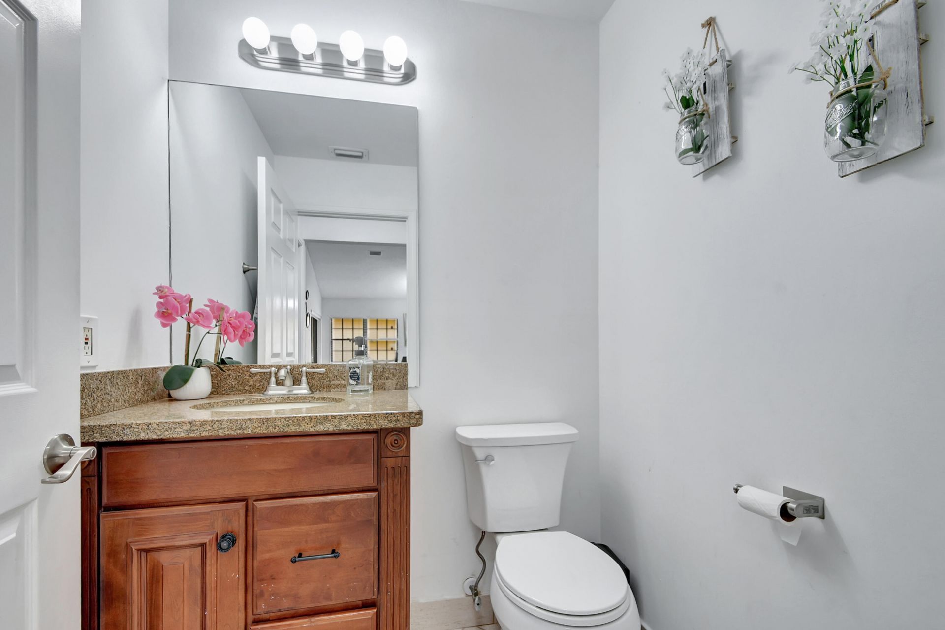 8071 Popash Court, Boynton Beach, FL 33472 Photo