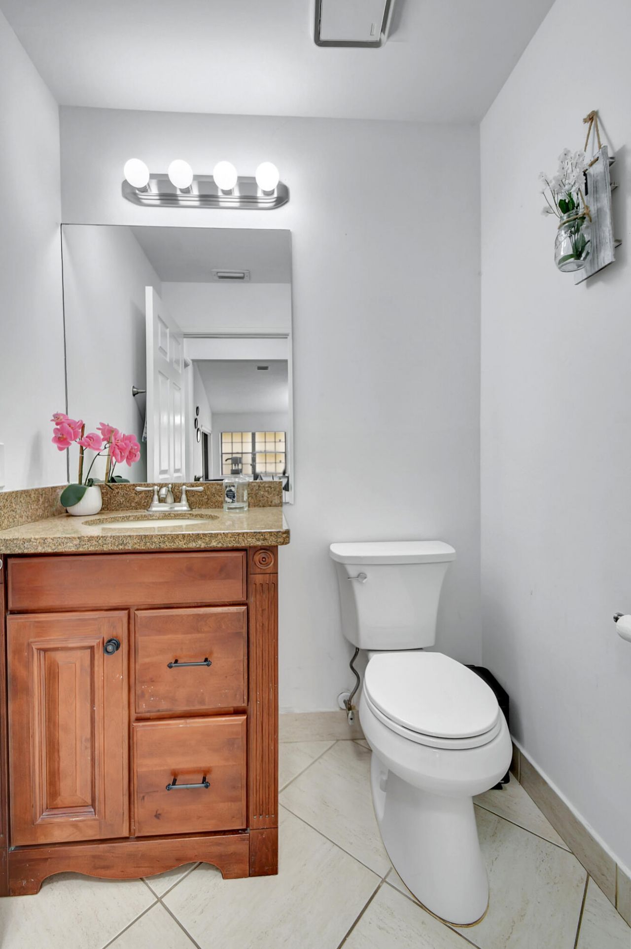 8071 Popash Court, Boynton Beach, FL 33472 Photo