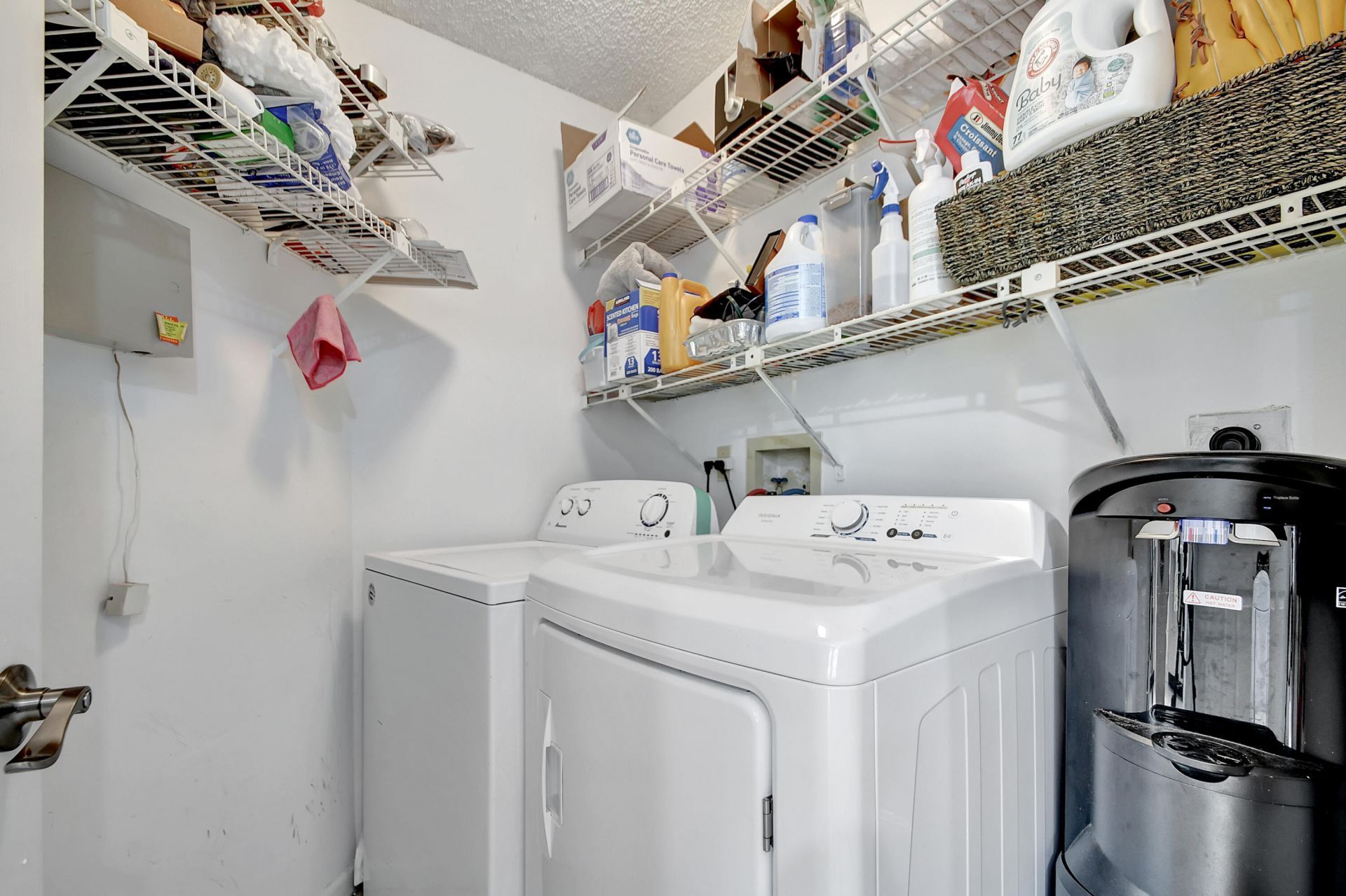 8071 Popash Court, Boynton Beach, FL 33472 Photo