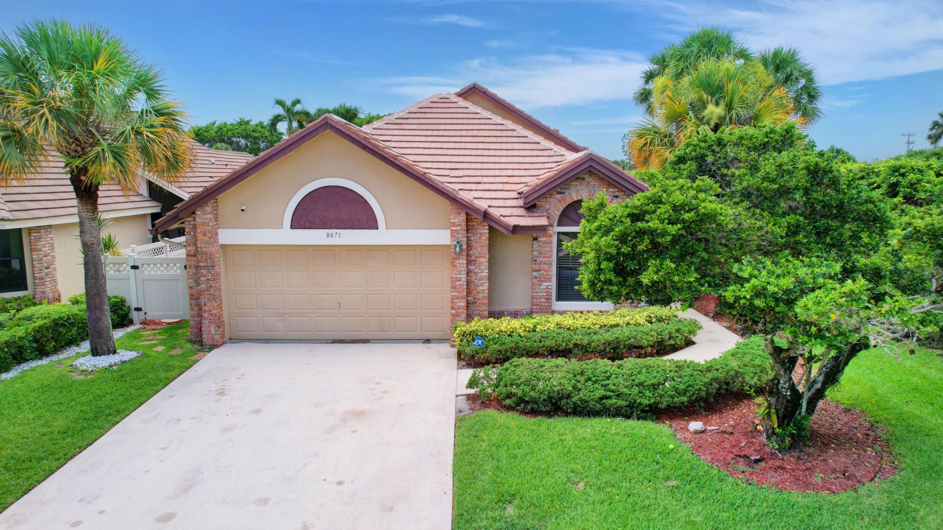 8071 Popash Court, Boynton Beach, FL 33472 Photo