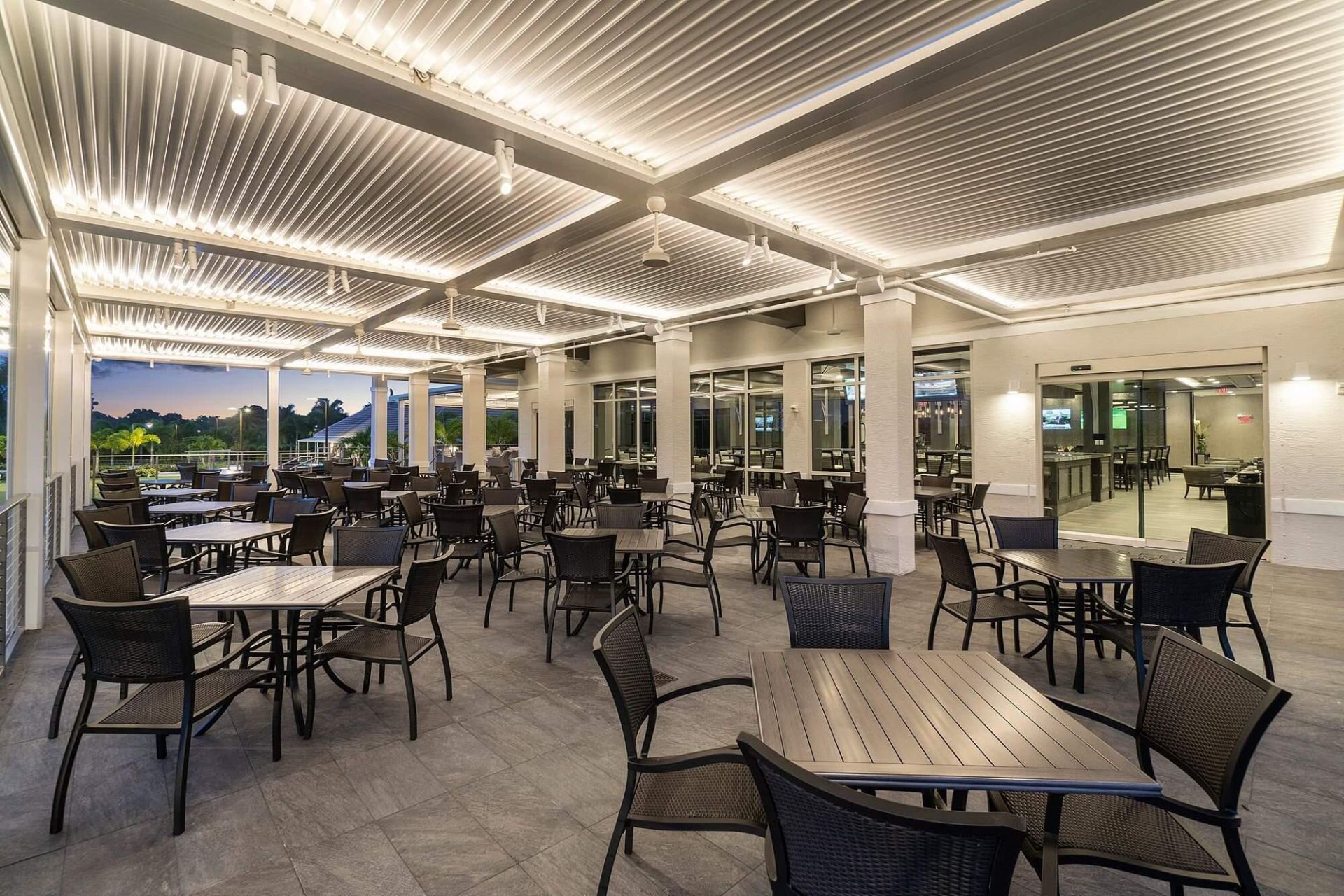 8071 Popash Court, Boynton Beach, FL 33472 Photo