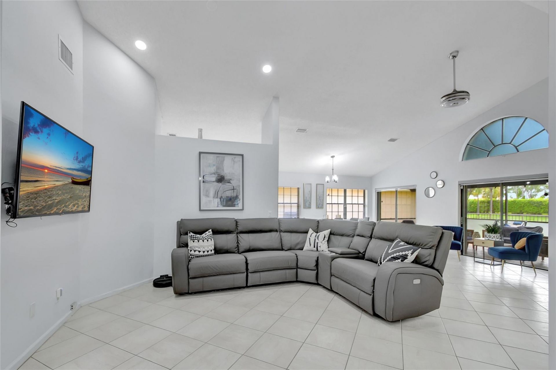 8071 Popash Court, Boynton Beach, FL 33472 Photo