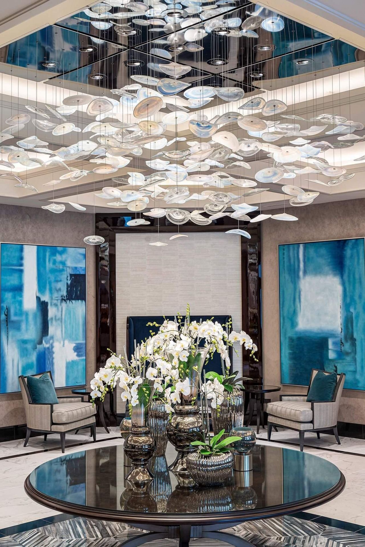 8071 Popash Court, Boynton Beach, FL 33472 Photo