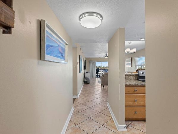 909 Santa Rosa Boulevard, UNIT 569, Fort Walton Beach, FL 32548