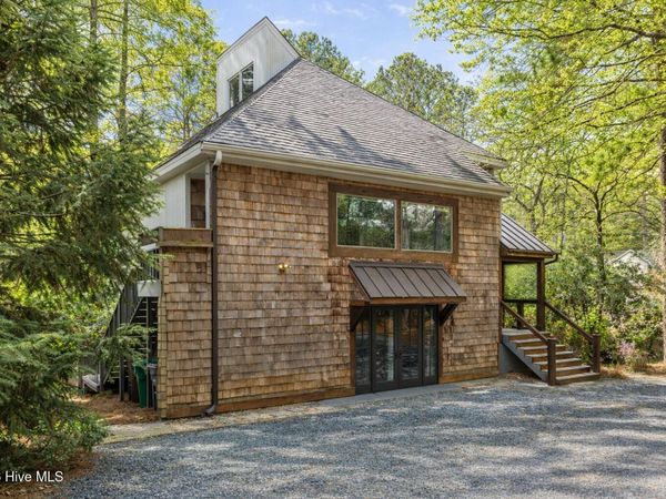 350 Pine Vista Drive, Pinehurst, NC 28374
