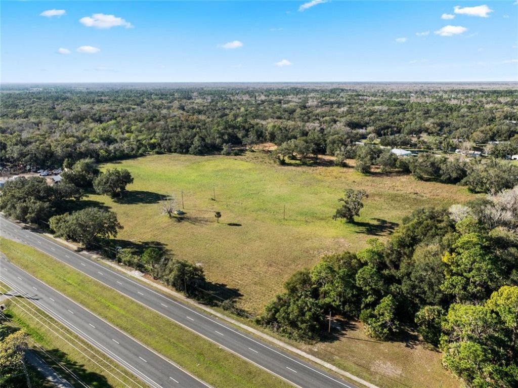 4558 S Ridgewood Avenue, Edgewater, FL 32141 Photo