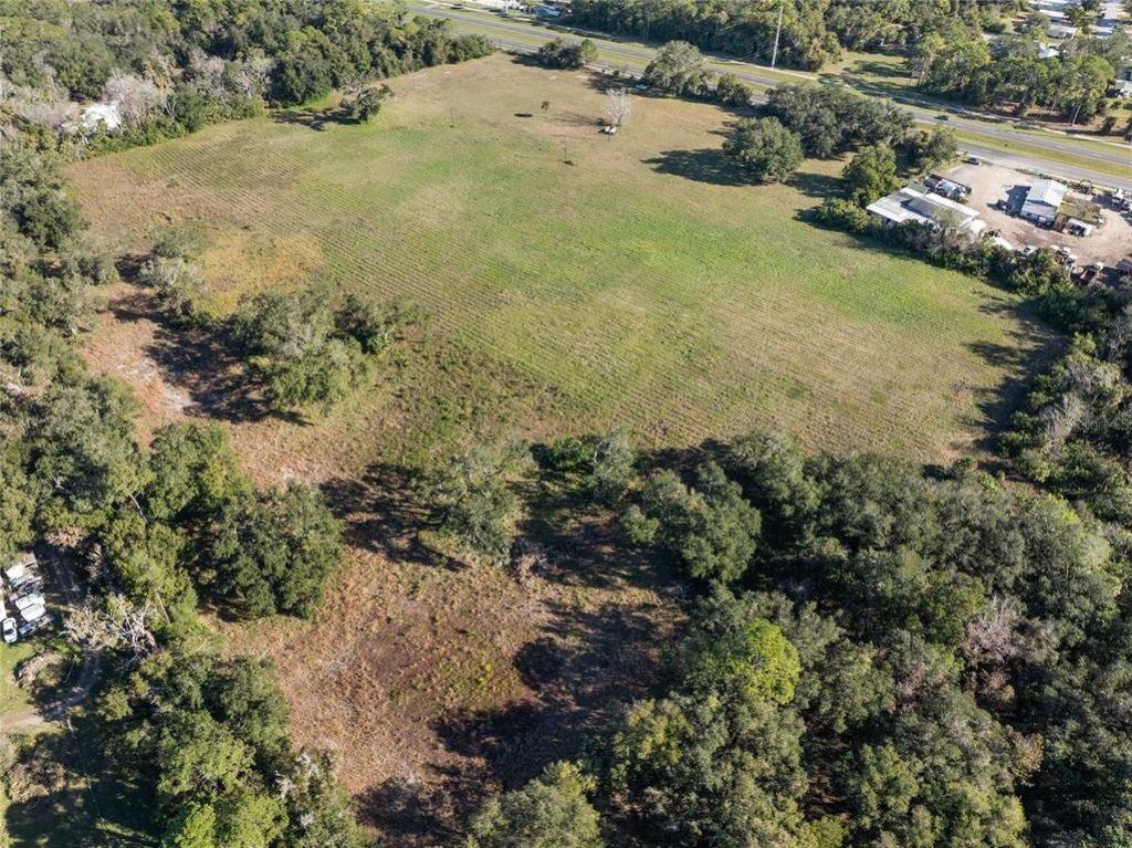 4558 S Ridgewood Avenue, Edgewater, FL 32141 Photo