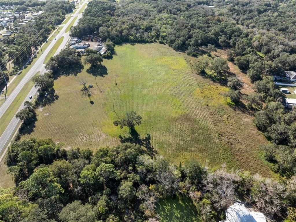 4558 S Ridgewood Avenue, Edgewater, FL 32141 Photo