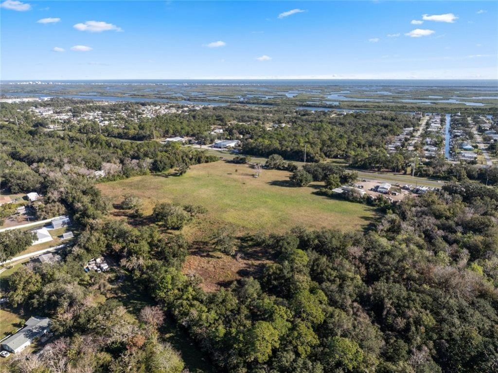 4558 S Ridgewood Avenue, Edgewater, FL 32141 Photo