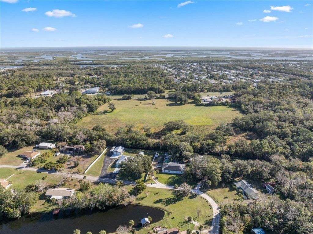 4558 S Ridgewood Avenue, Edgewater, FL 32141 Photo