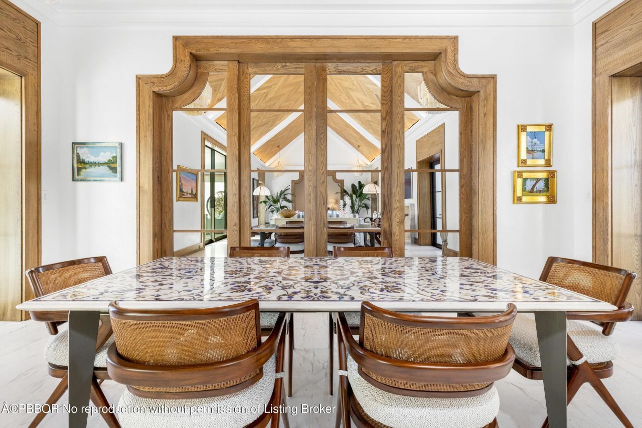 2315 Ibis Isle Road S, Palm Beach, FL 33480 Photo