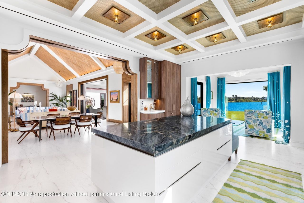 2315 Ibis Isle Road S, Palm Beach, FL 33480 Photo