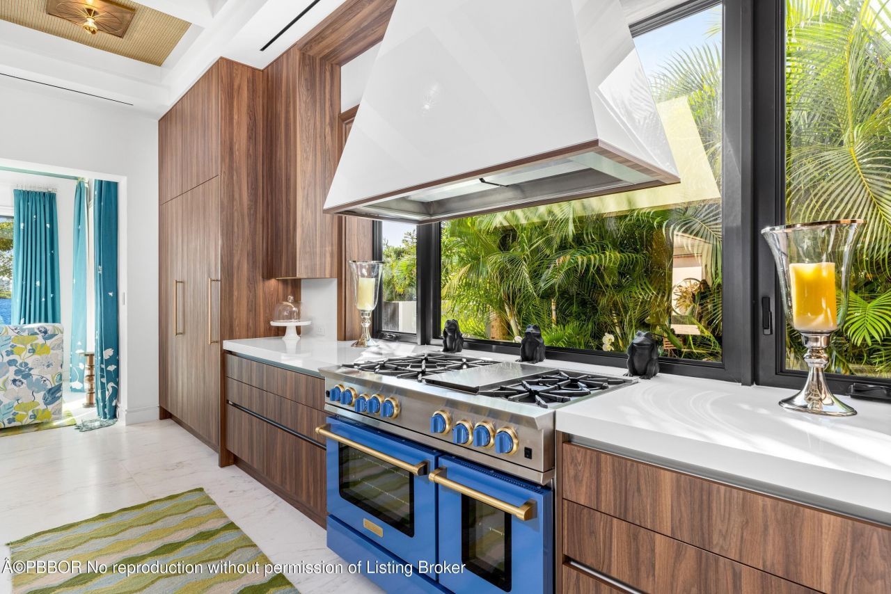 2315 Ibis Isle Road S, Palm Beach, FL 33480 Photo