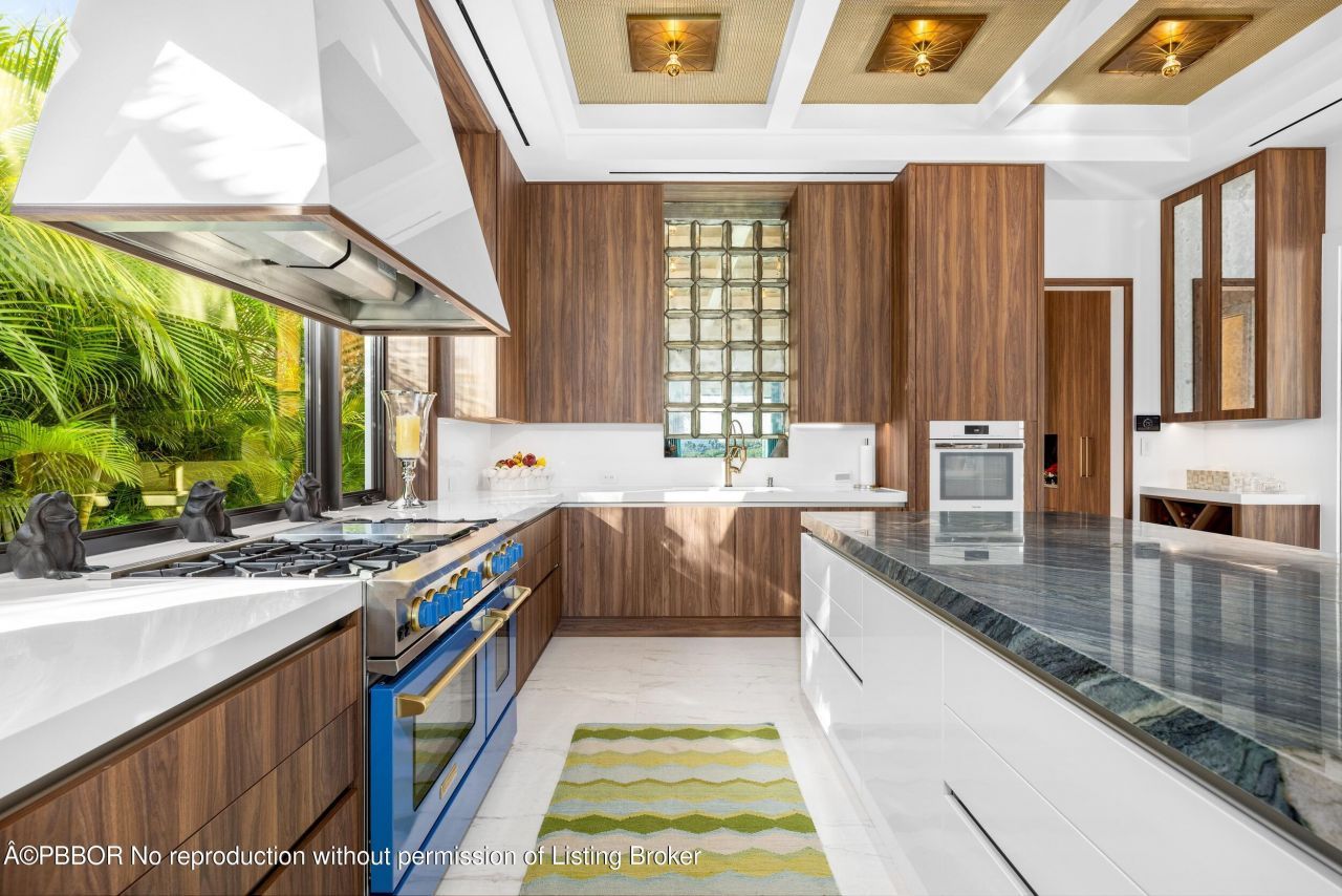 2315 Ibis Isle Road S, Palm Beach, FL 33480 Photo