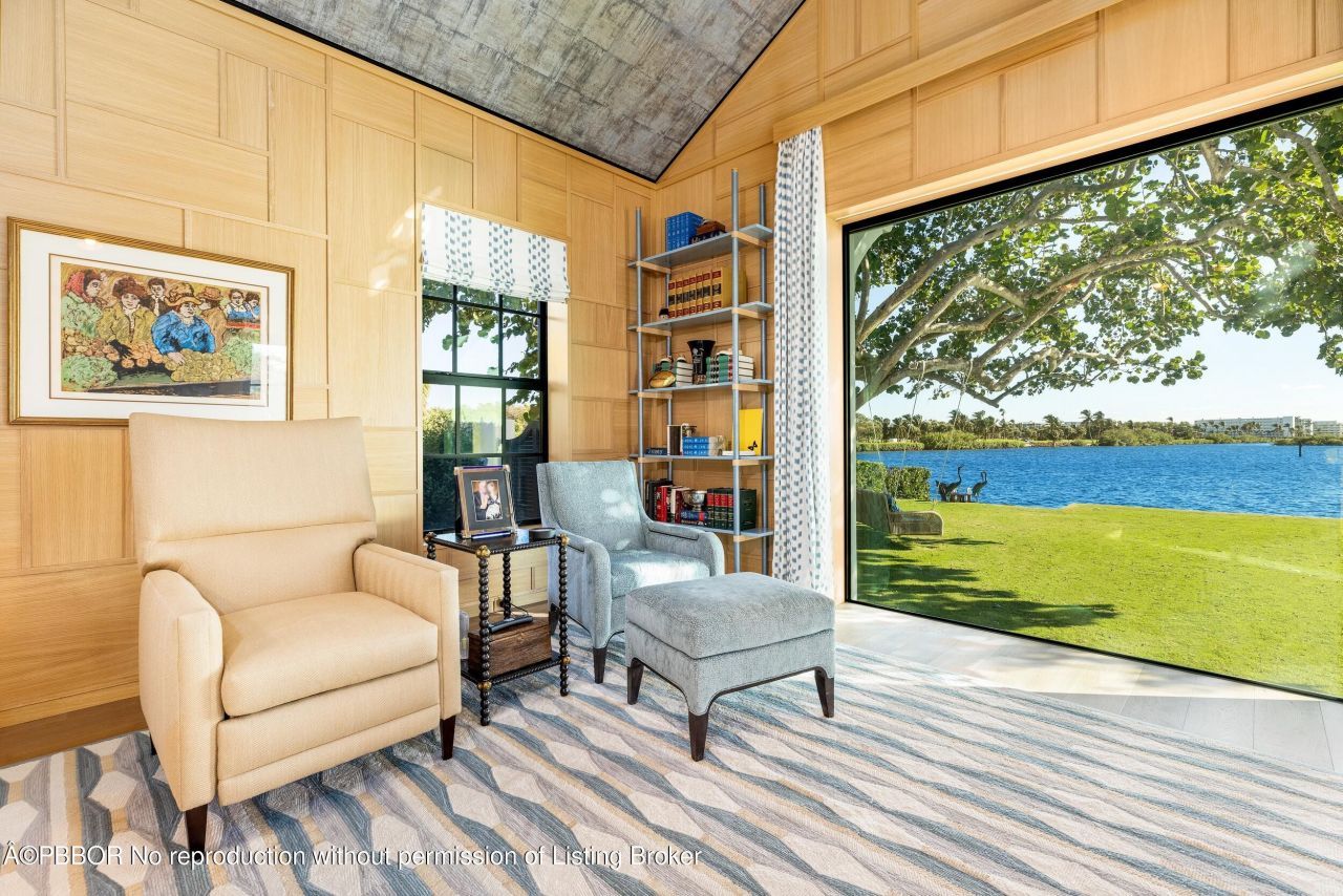 2315 Ibis Isle Road S, Palm Beach, FL 33480 Photo